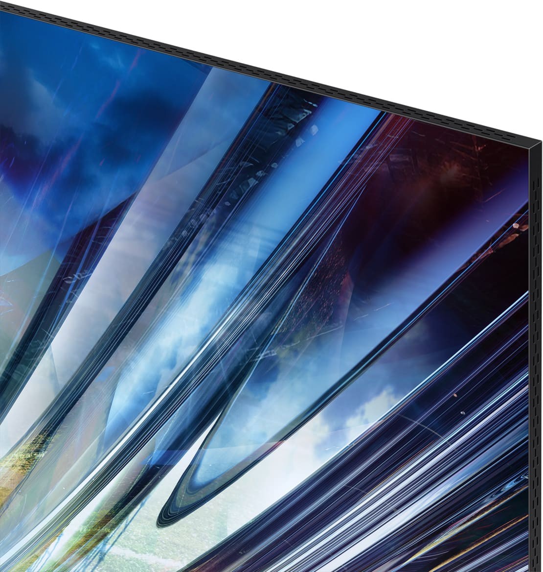 Телевизор Samsung QE-65QN900D - Image 5