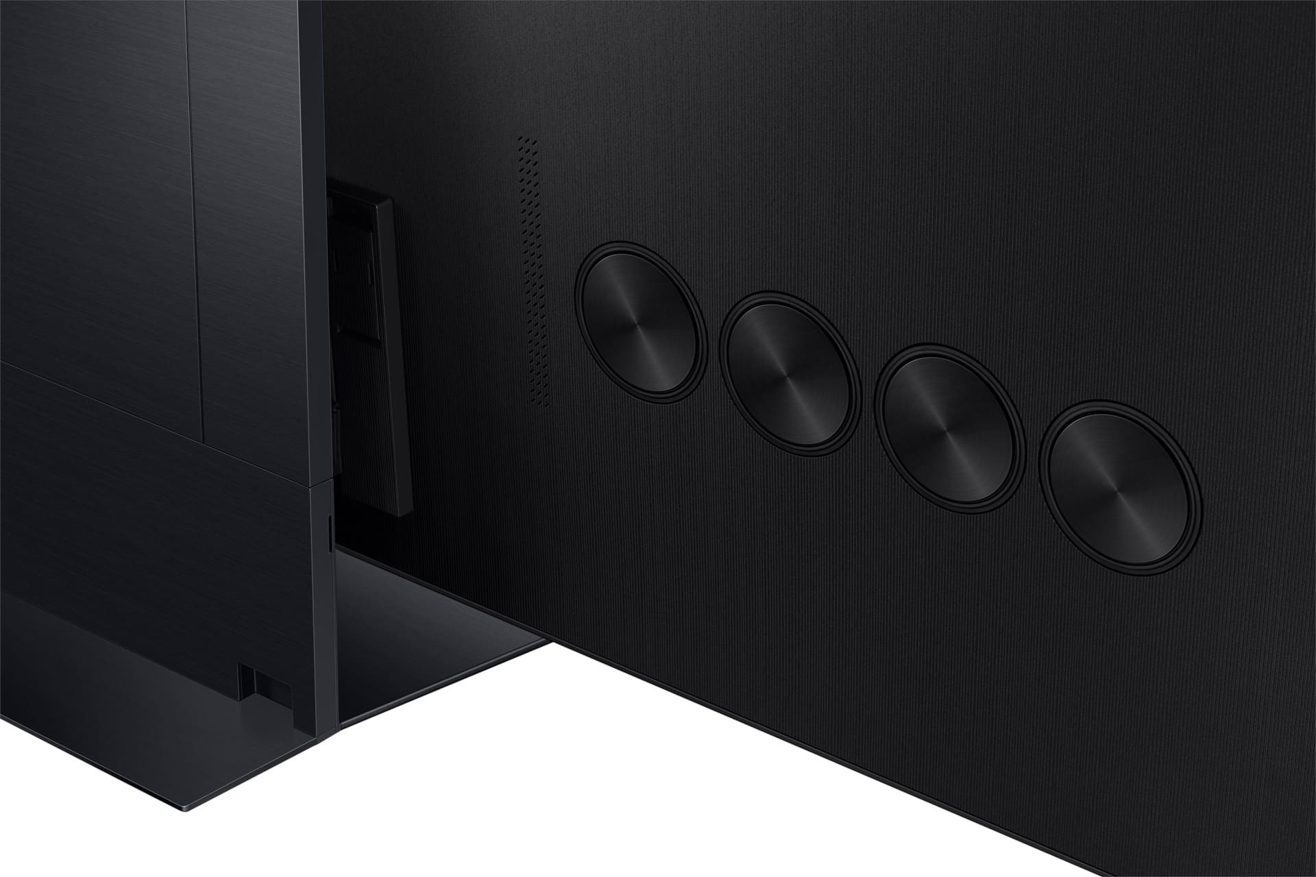 Телевизор Samsung QE-65QN900D - Image 6