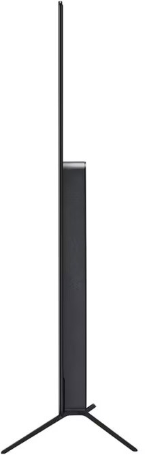 B4 5