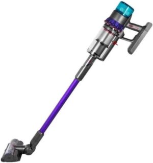 Пылесос Dyson Gen5Detect