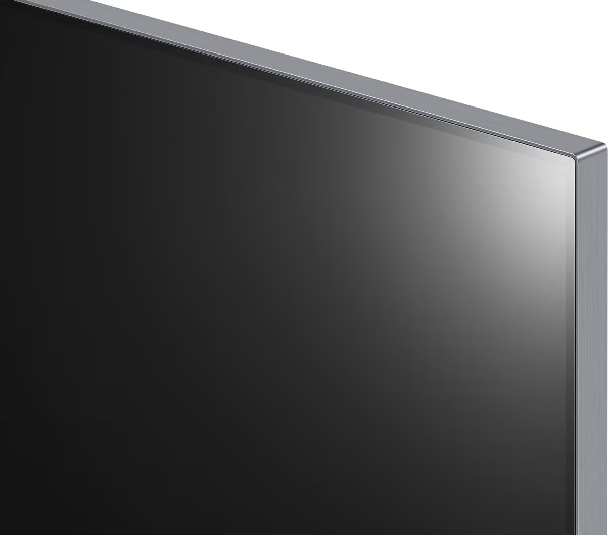 Телевизор LG OLED55G4 - Image 6