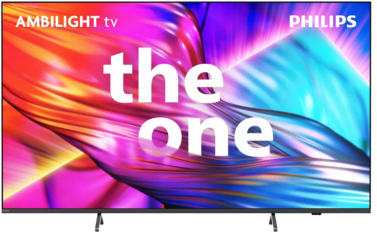 Телевизор Philips 75PUS8919