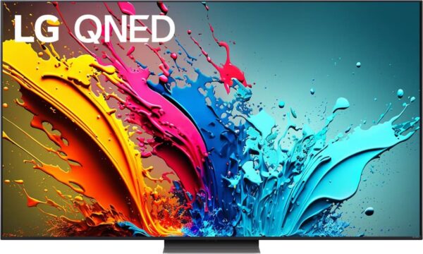 QNED86T 10