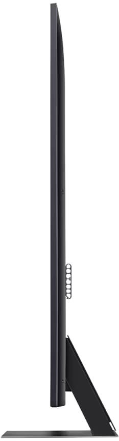 QNED86T 13