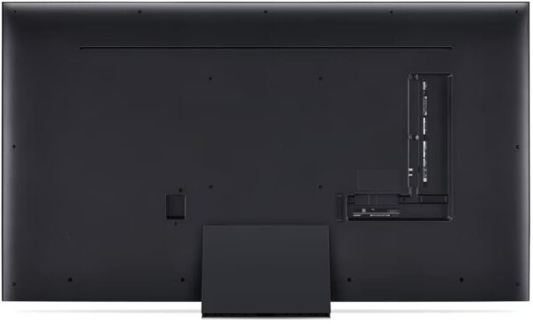 QNED86T 14