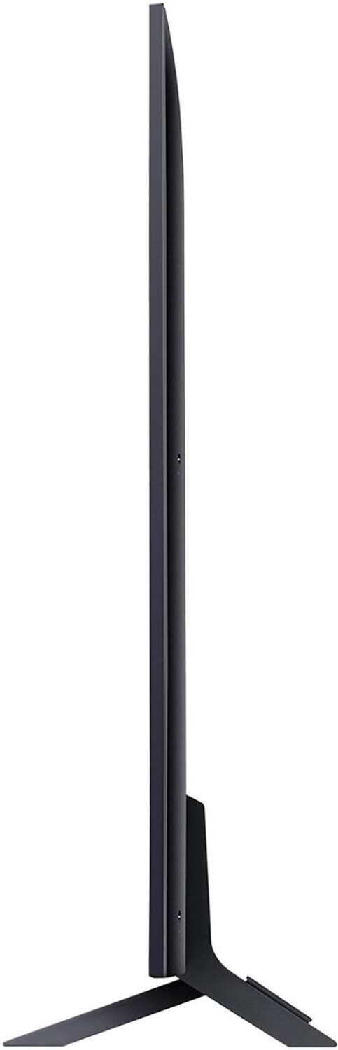 QNED85T 3