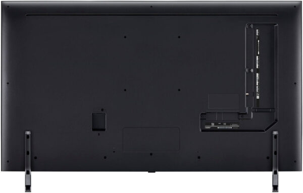 QNED85T 4