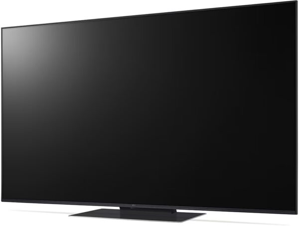UT9100 10