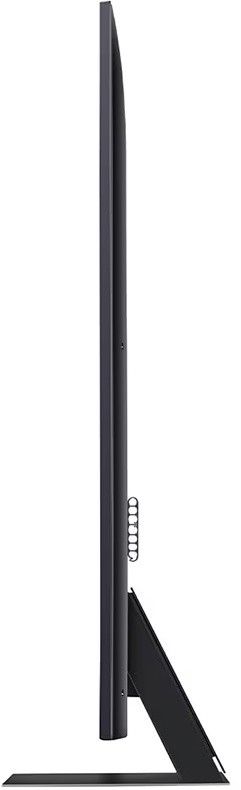 UT9100 12