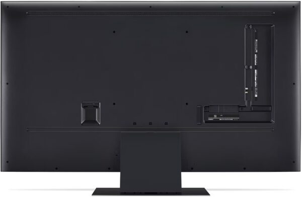 UT9100 13