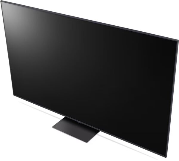 UT9100 16