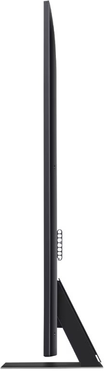 UT9100 17