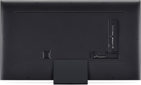 UT9100 18