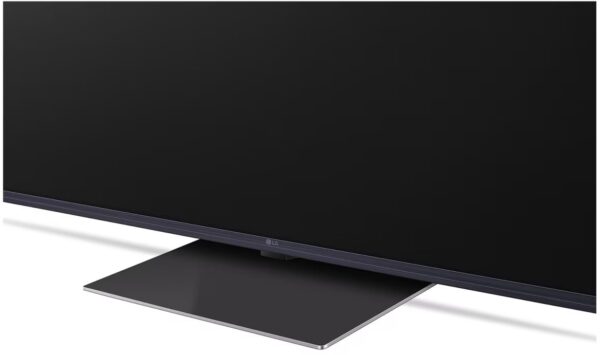 UT9100 19