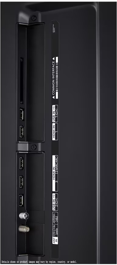 UT9100 8