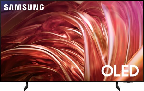 S85D 1