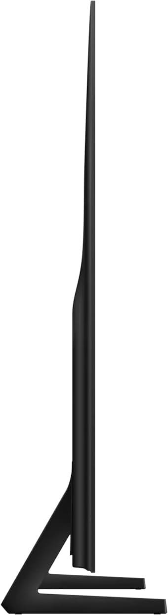 S85D 3