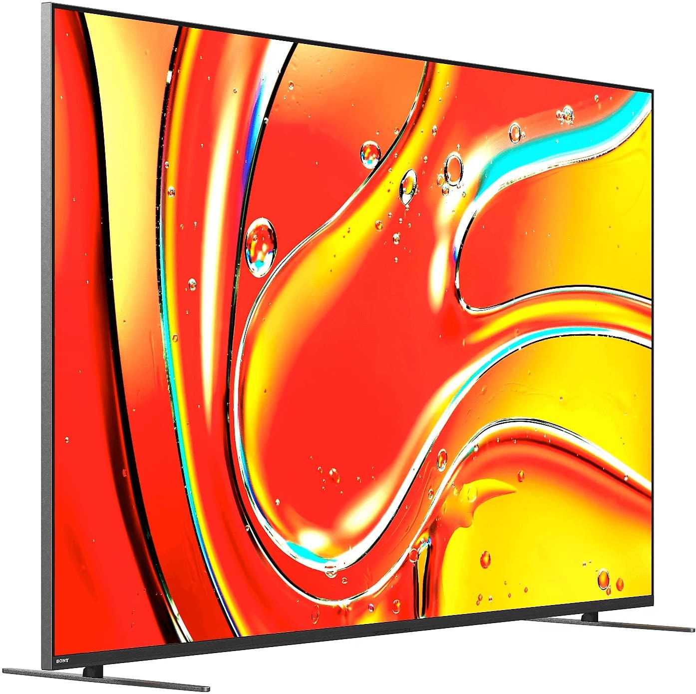 Телевизор Sony BRAVIA 7 K-75XR70 - Image 4
