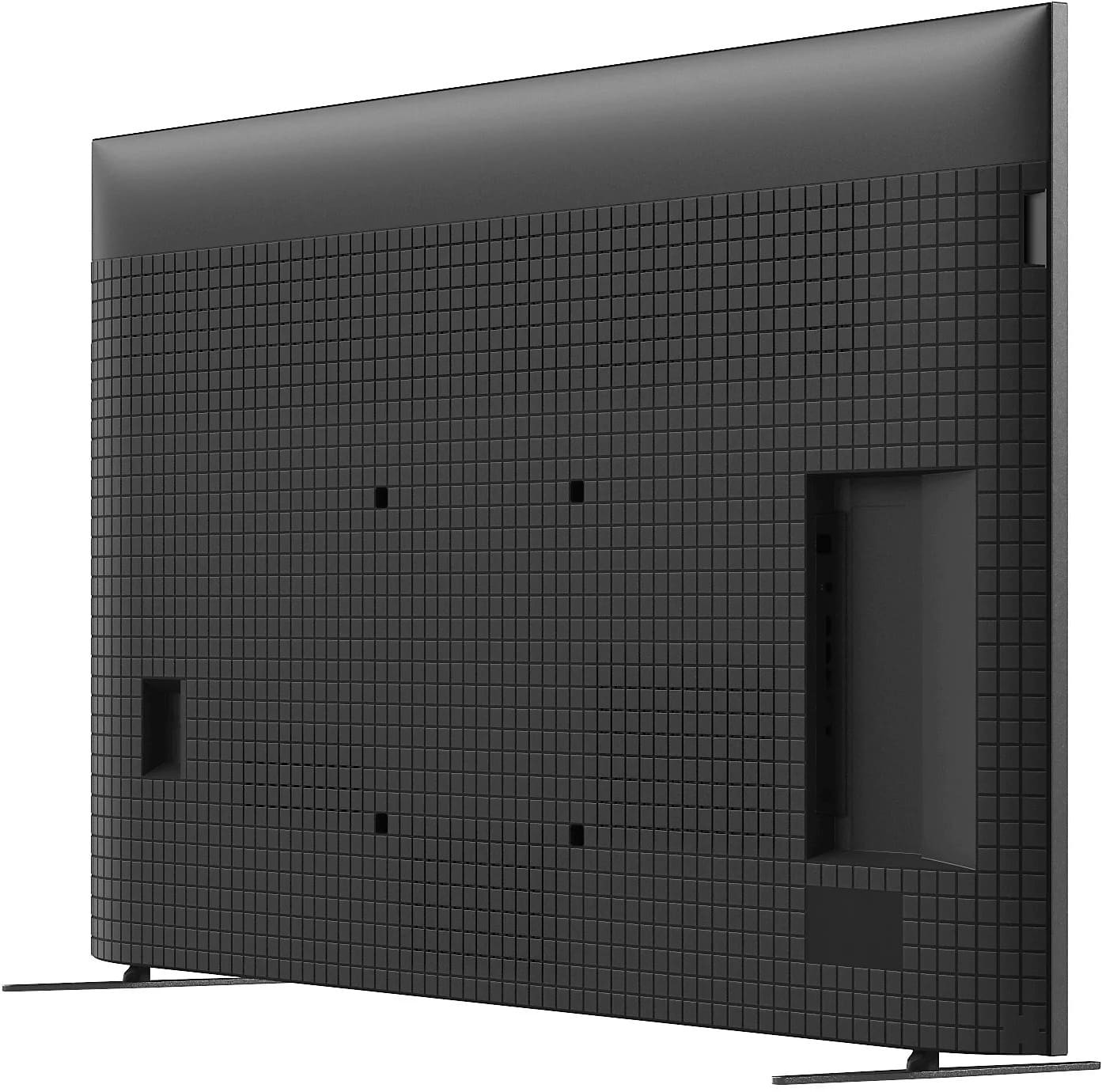 Телевизор Sony BRAVIA 7 K-75XR70 - Image 6