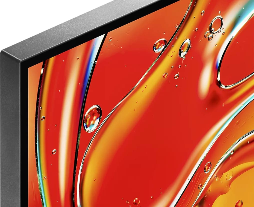 Телевизор Sony BRAVIA 7 K-75XR70 - Image 3