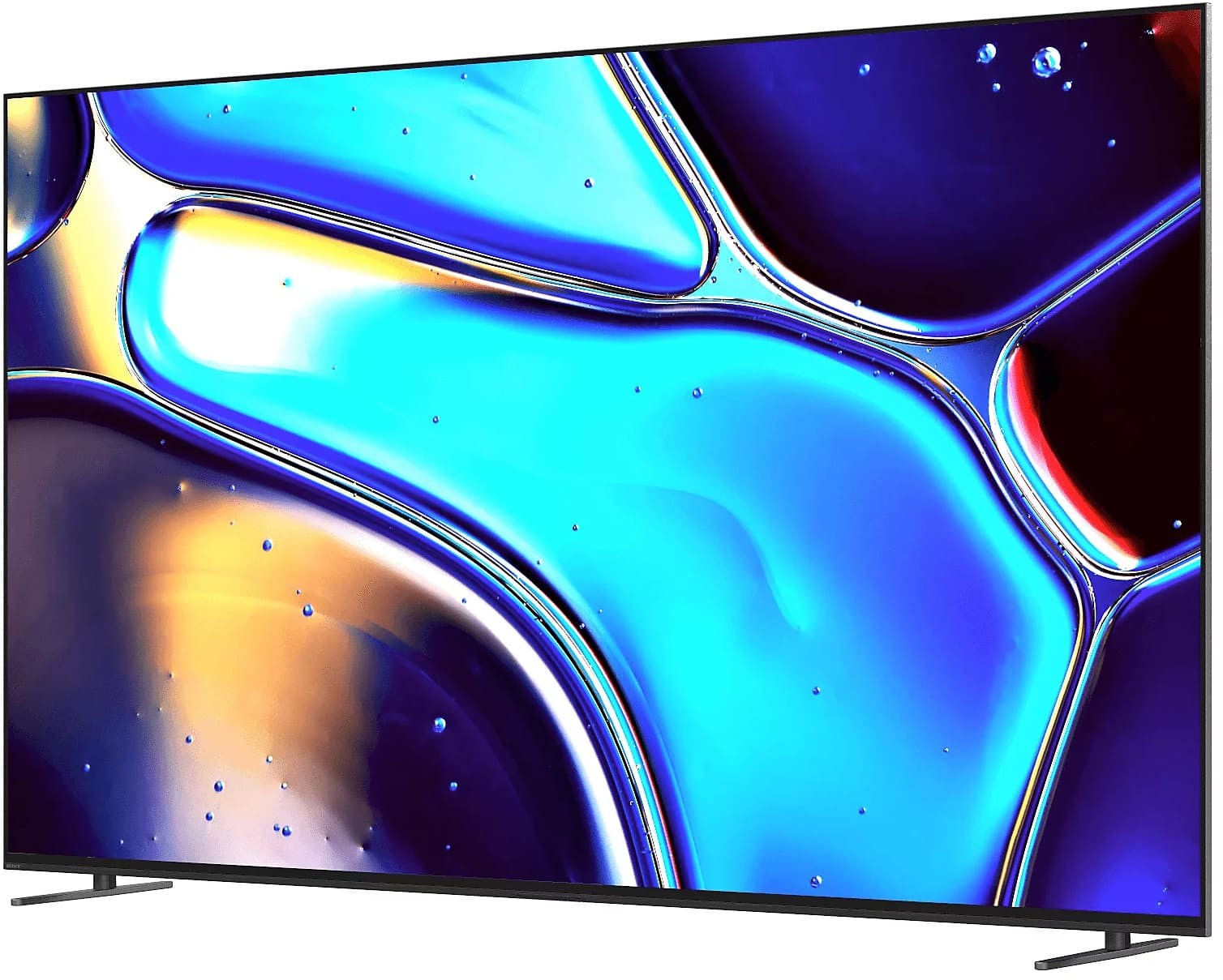 Телевизор Sony BRAVIA 8K-65XR80 - Image 2