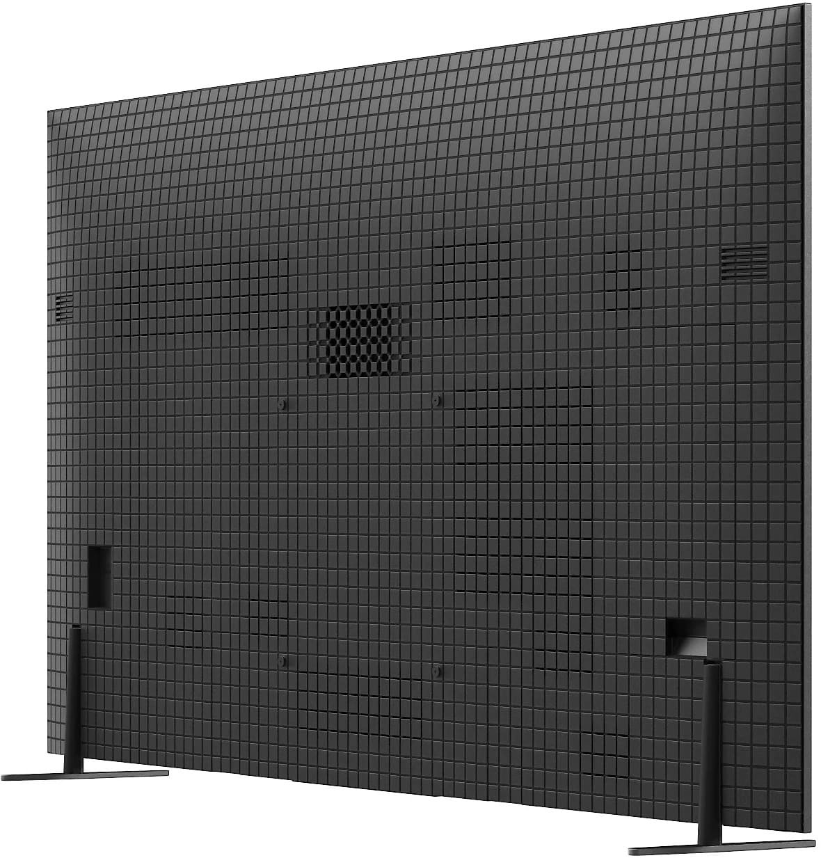 Телевизор Sony BRAVIA 8K-65XR80 - Image 5