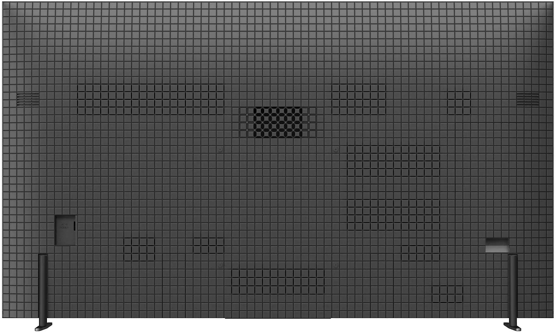 Телевизор Sony BRAVIA 8K-65XR80 - Image 6