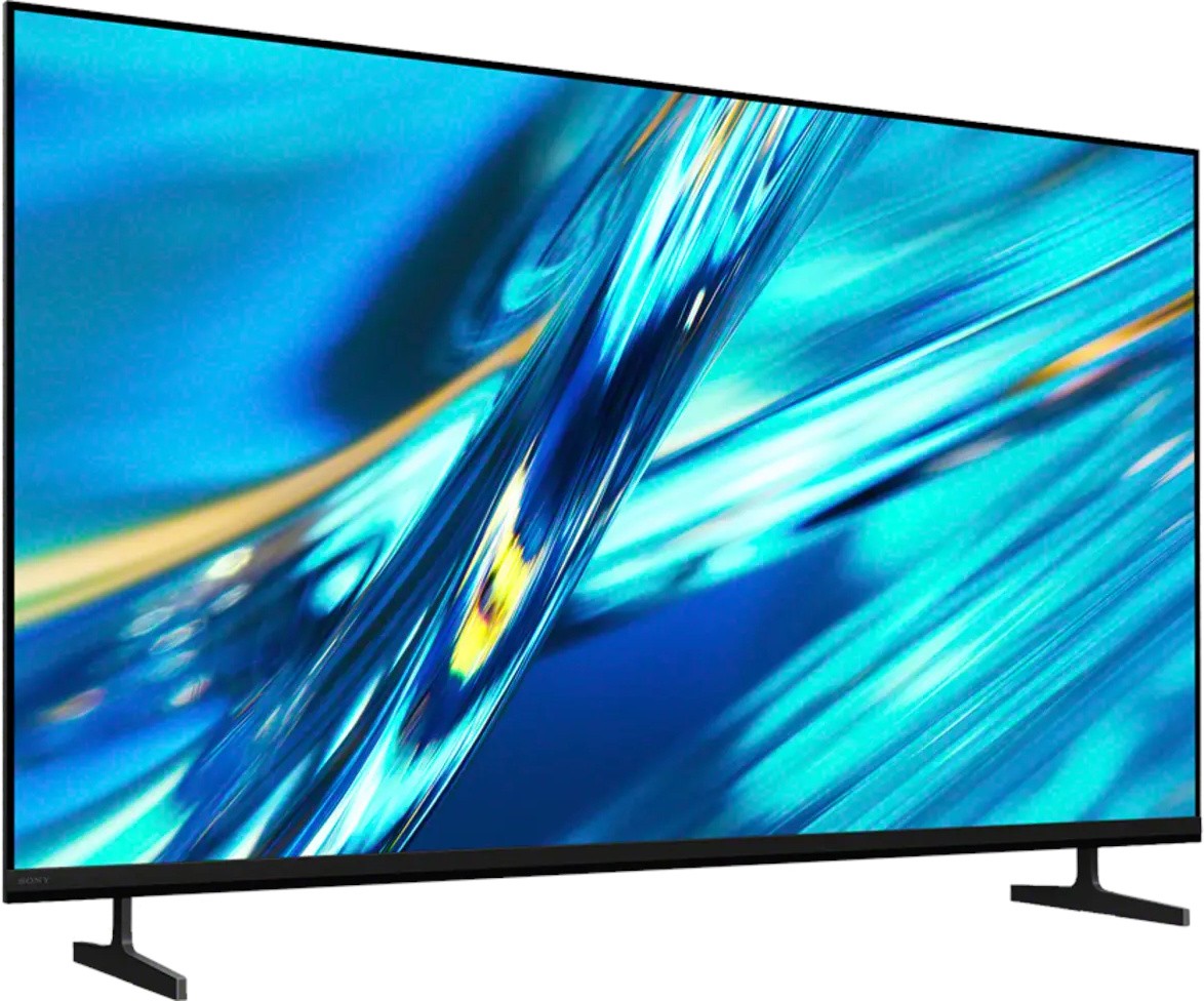 Телевізор Sony BRAVIA 3 II K-43XR35M2