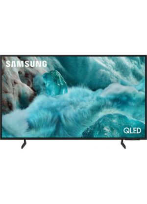 Телевізор Samsung QE-65Q8F