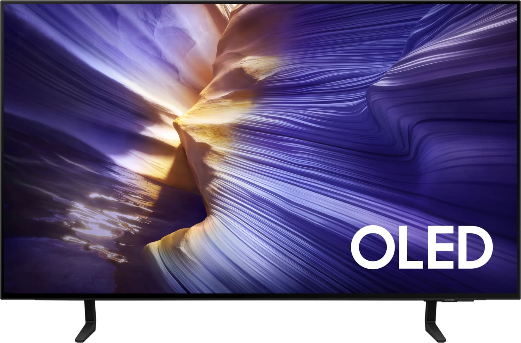 Телевизор Samsung TQ-42S90F