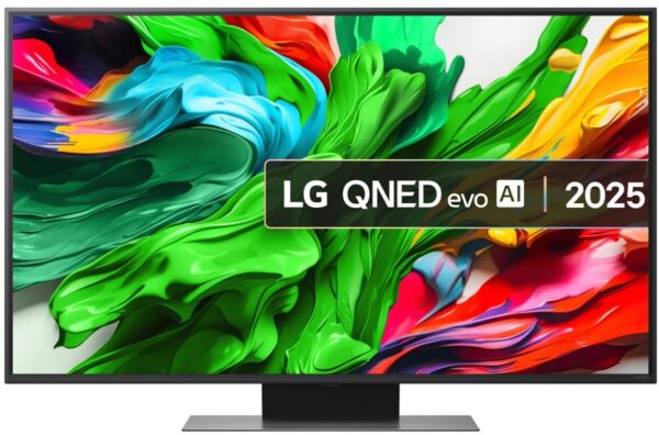 LG 50QNED86A