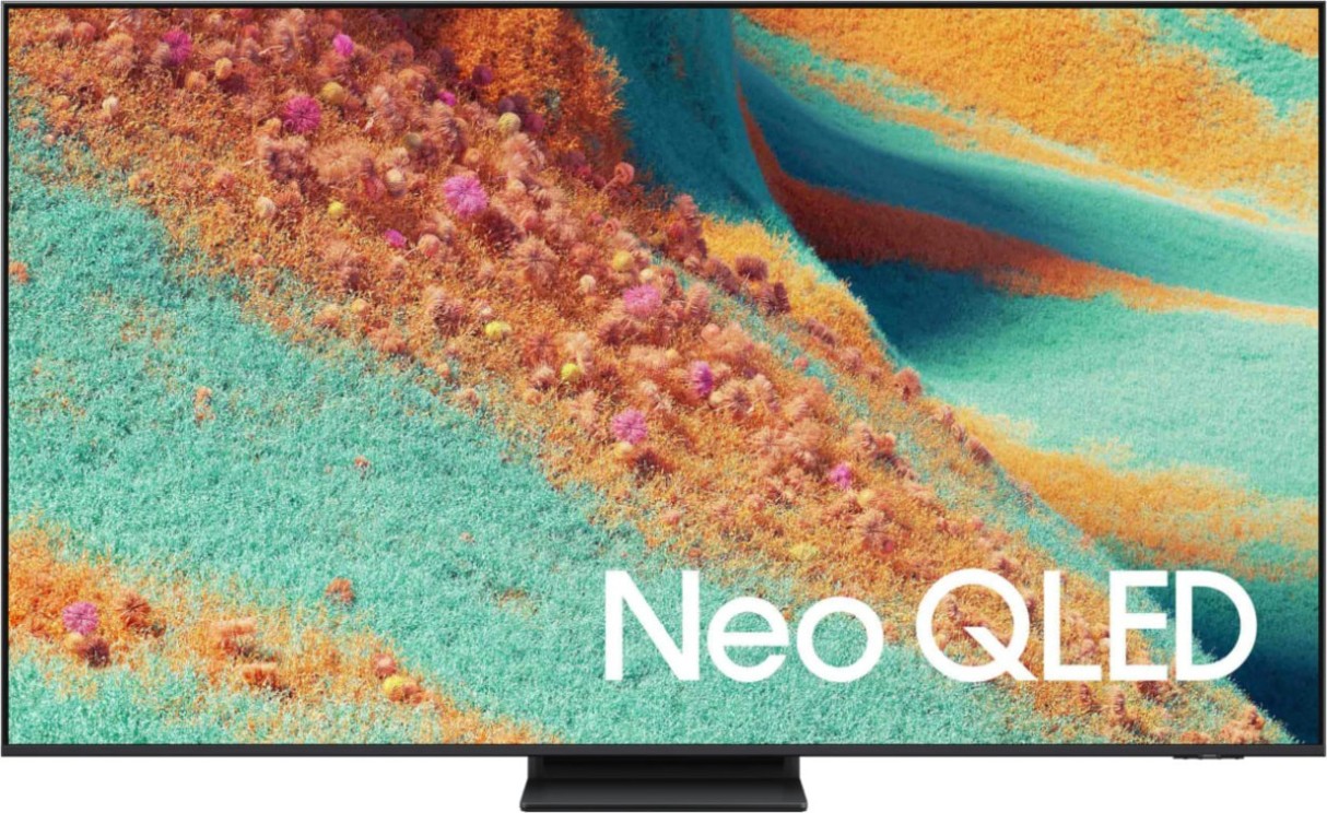Телевизор Samsung TQ-65QN85F