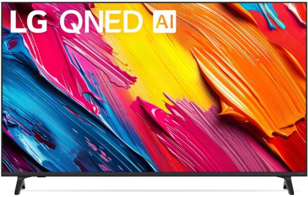 LG 65QNED70