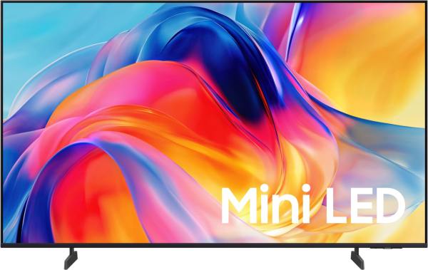 Телевізор Samsung UE-50M70H