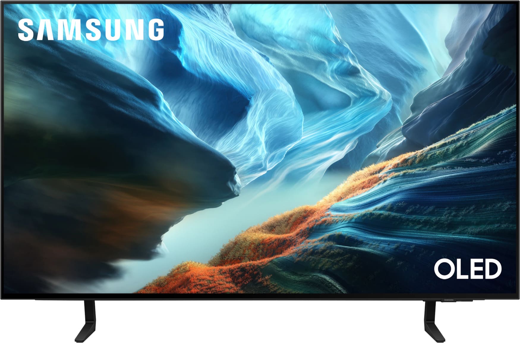 Телевизор Samsung QE-42S90H