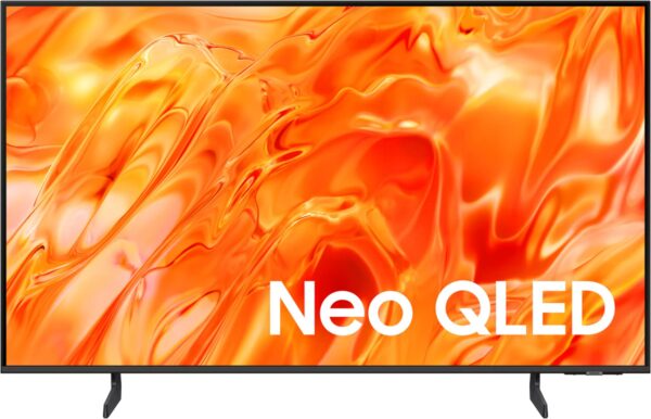 Samsung QE-43QN70H