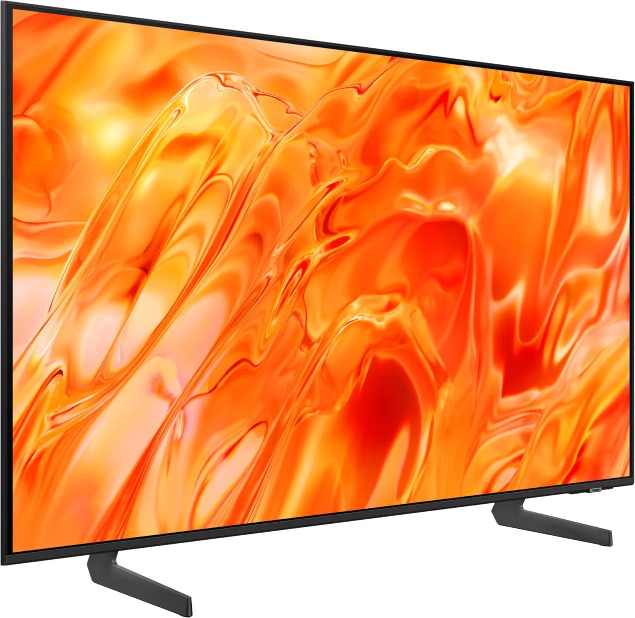 Телевизор Samsung QE-75QN70H - Image 2