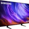 Samsung QE-48S85H1