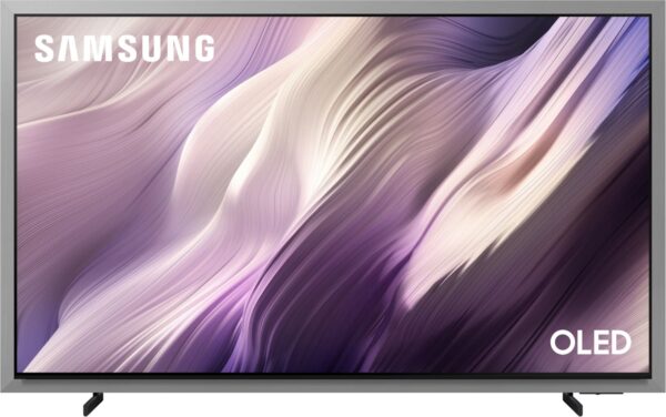 Samsung QE-55S99H