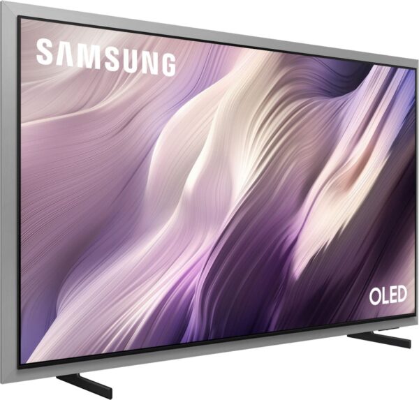 Samsung QE-55S99H1