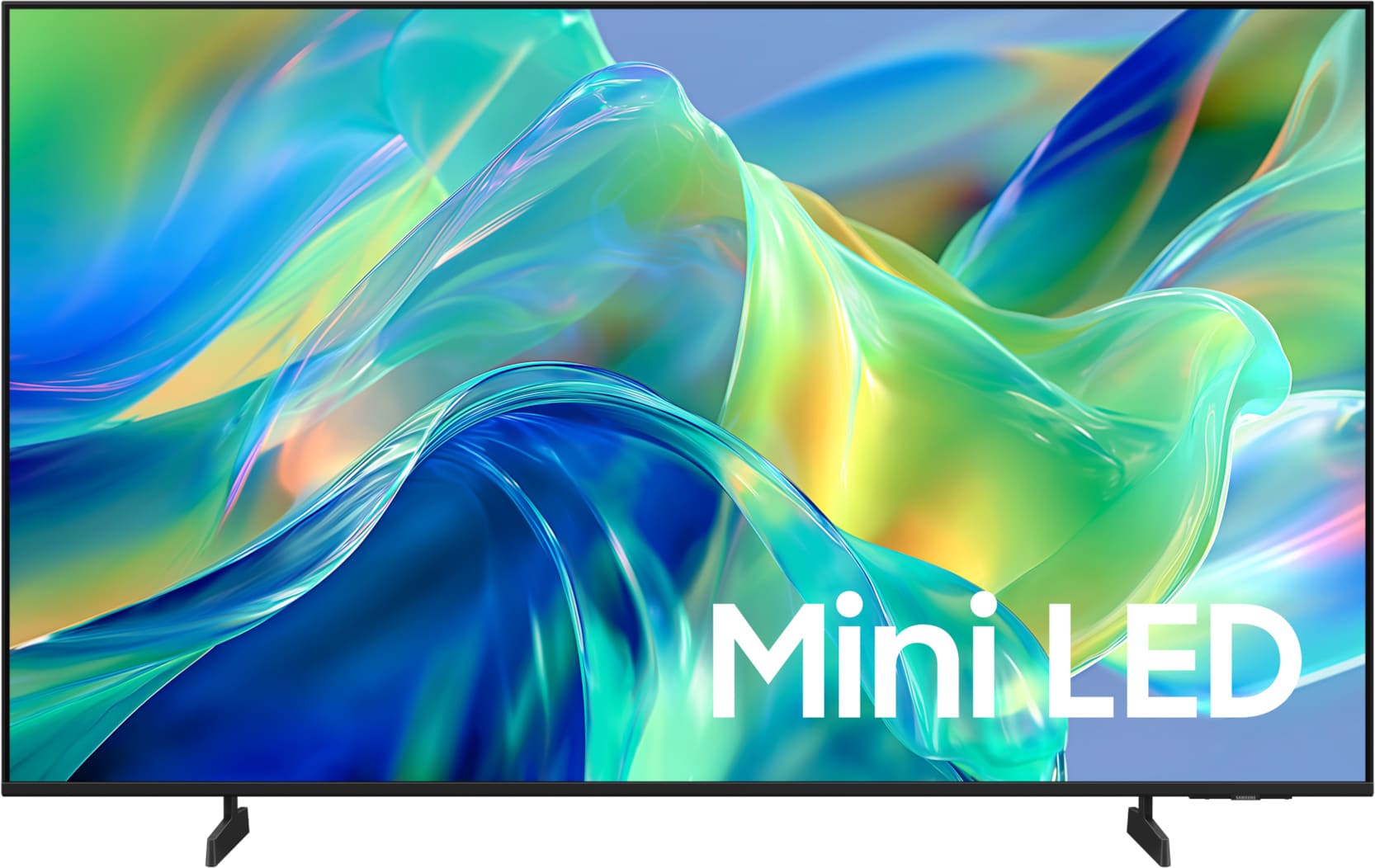 Телевизор Samsung UE-43M1EH