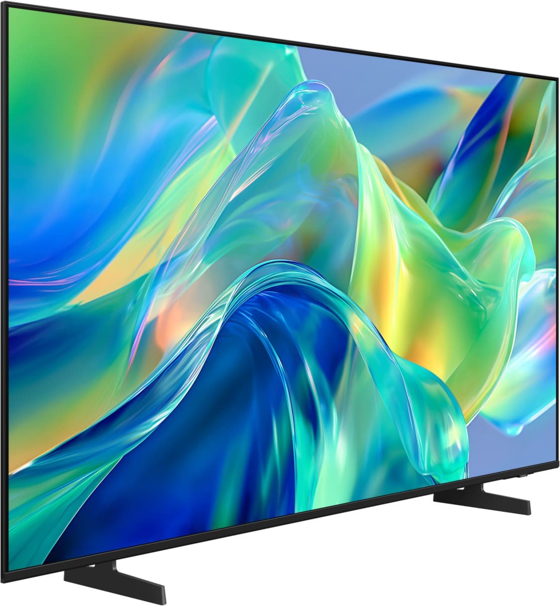 Телевизор Samsung UE-43M1EH - Image 2
