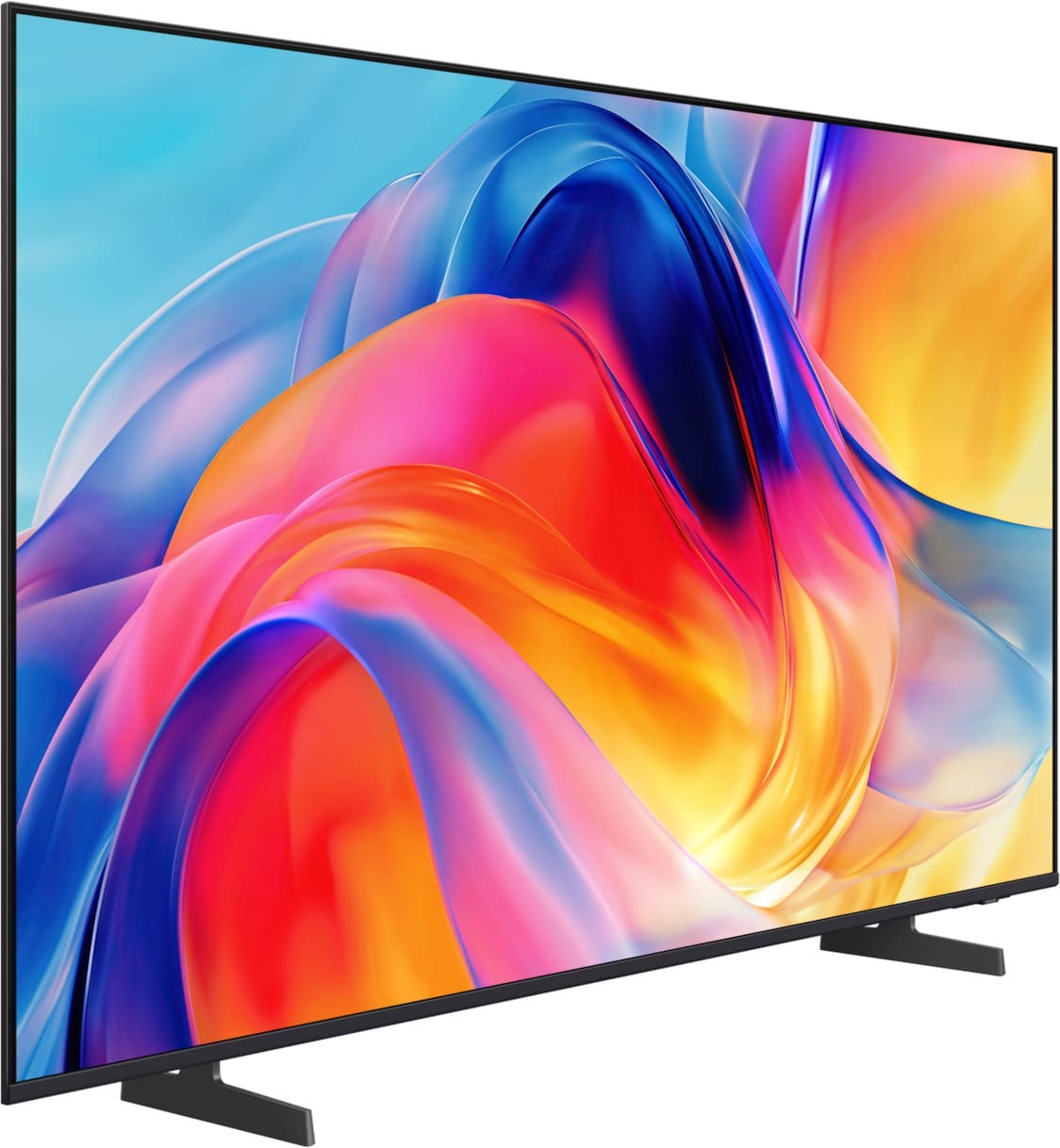 Телевізор Samsung GU-50M70H - Image 2