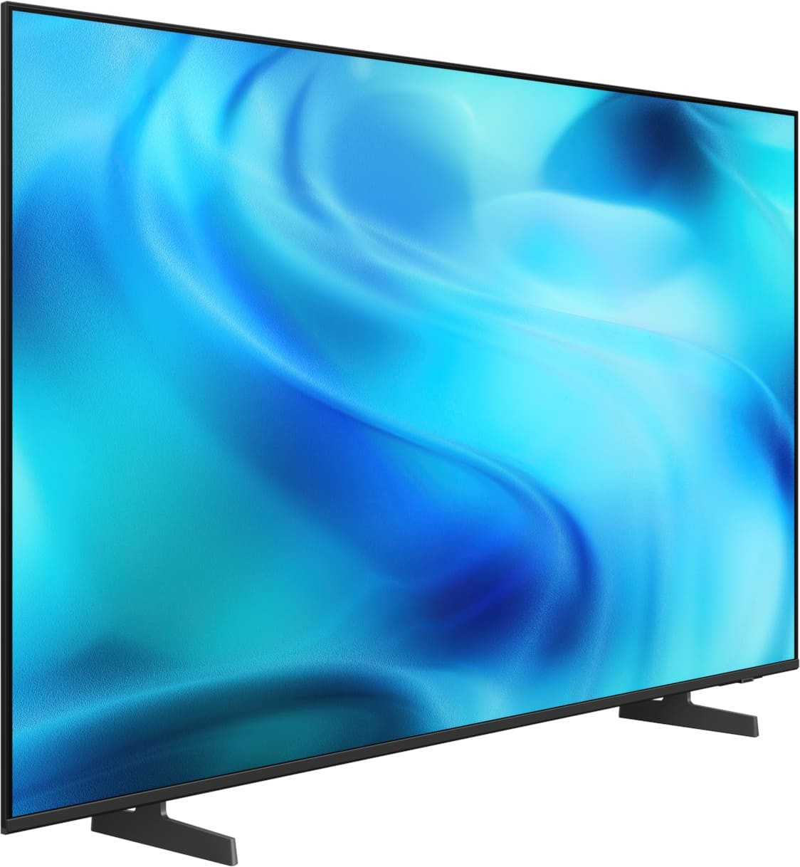 Телевизор Samsung UE-55U8000H - Image 2