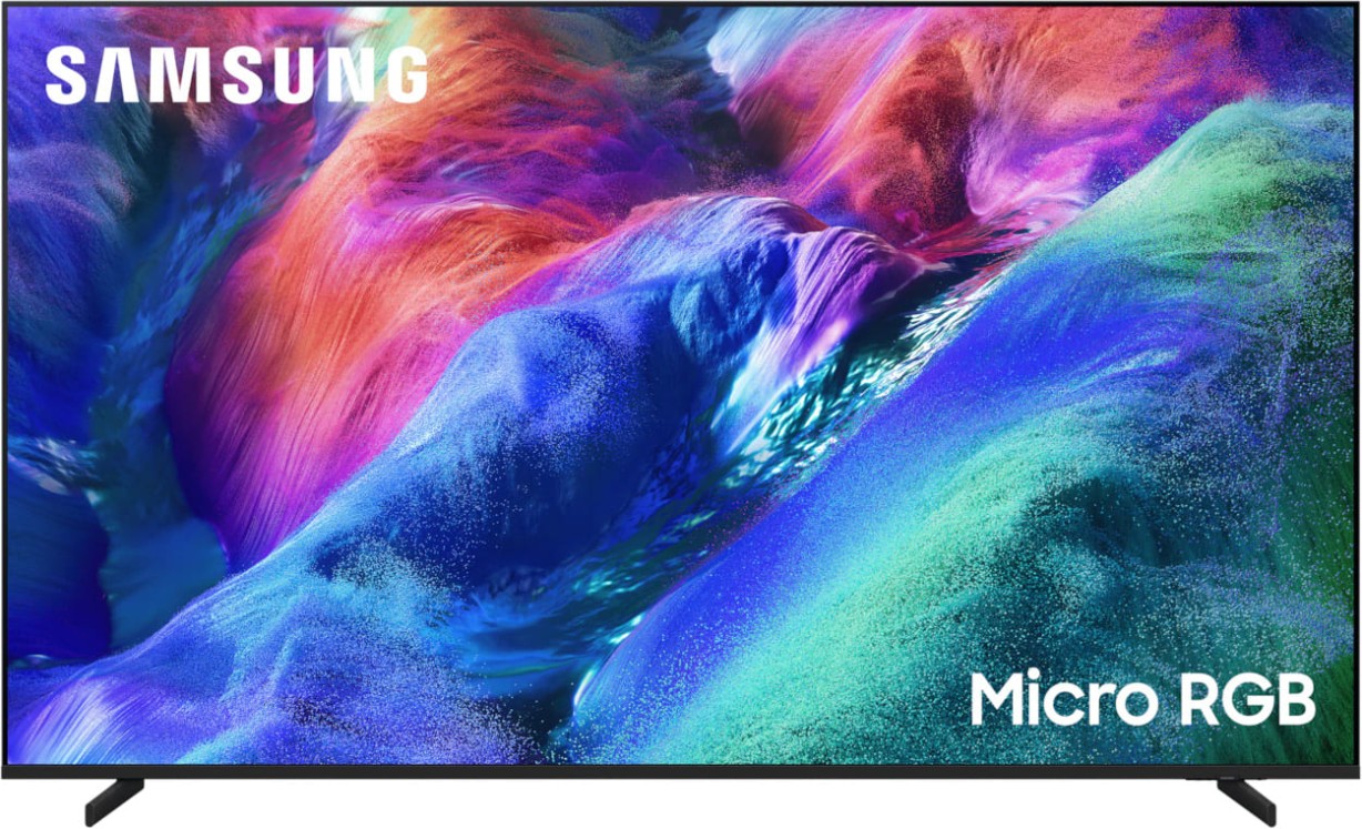 Телевізор Samsung MRE-55R85H