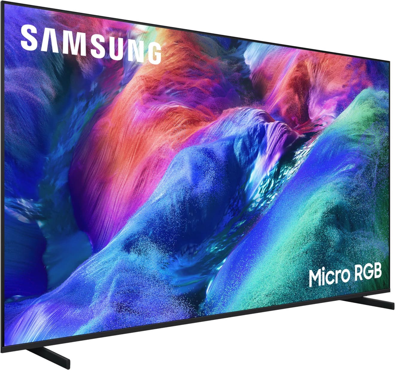 Телевізор Samsung MRE-55R85H1