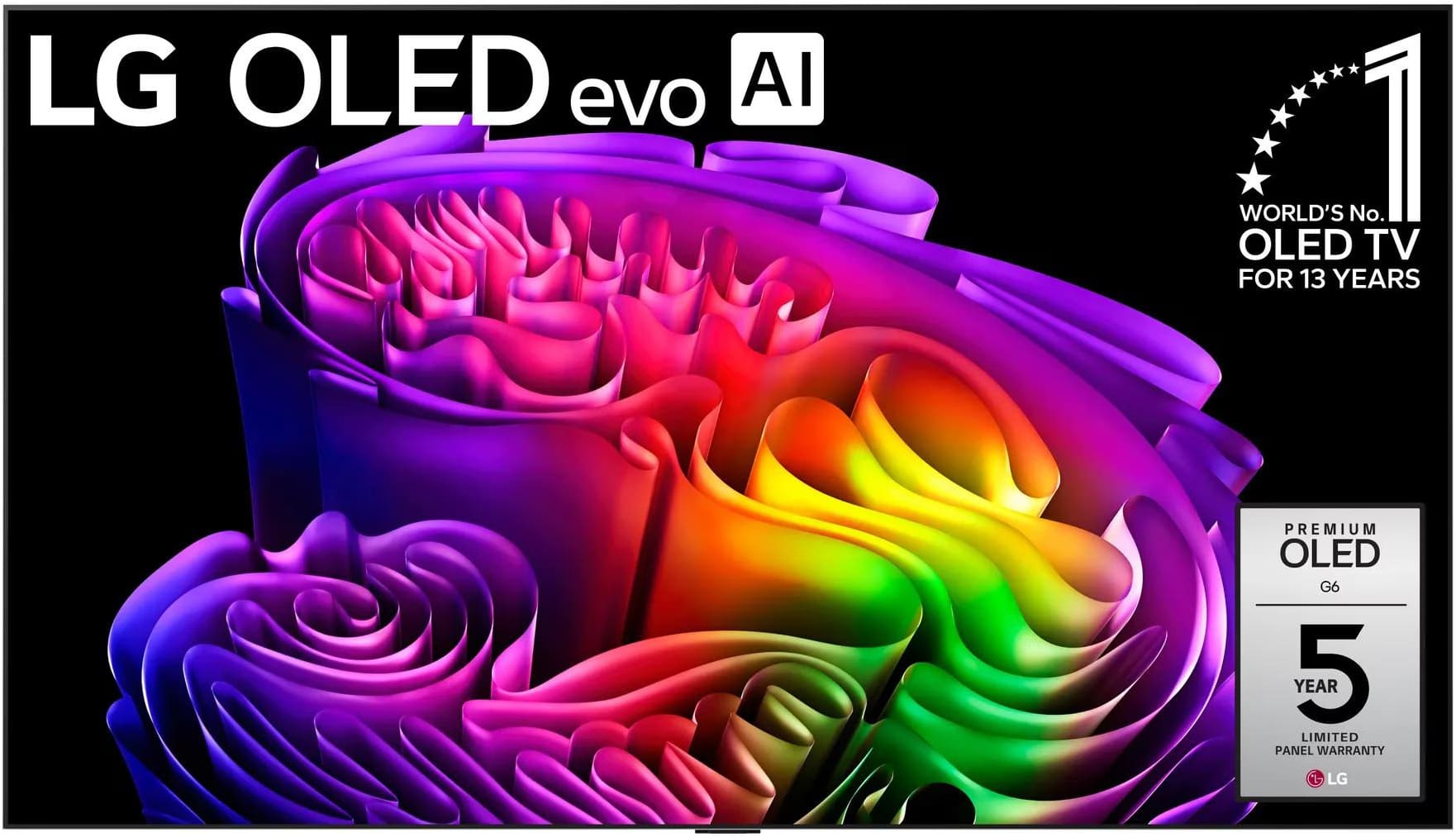 g6