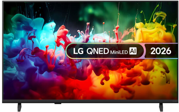 LG 43QNED70B