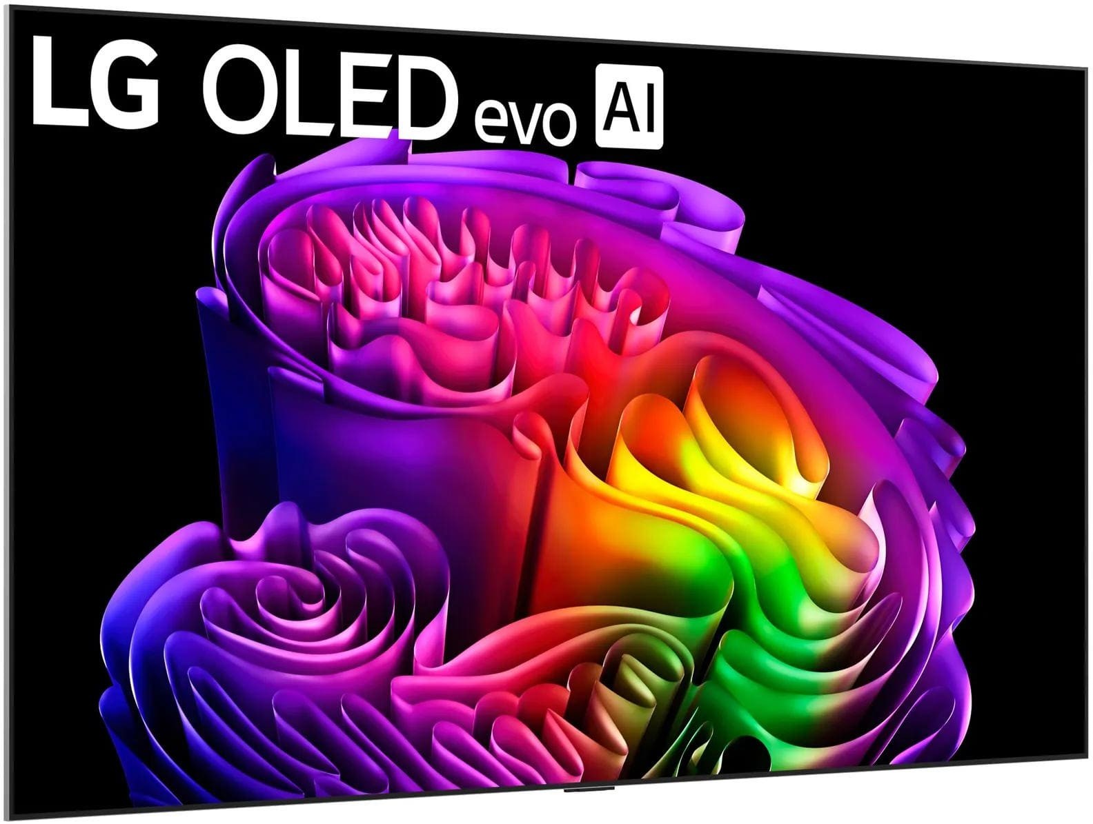 g61