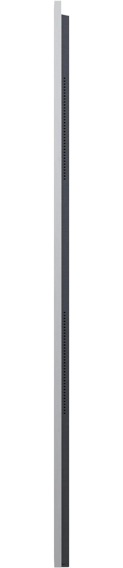g62
